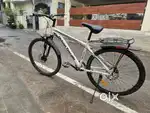 cycle sale