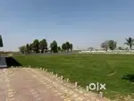 Plot In Nagpur For Sale For Residency And Investment Both