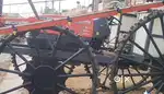 Kubota l4508