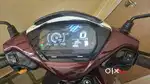 I want sell my scooty