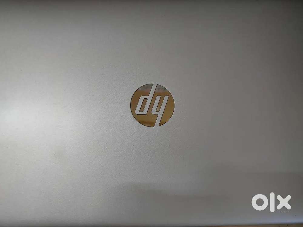 HP 15s core i5 13th gen 8/512