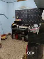 Flat on Rent In Appartment