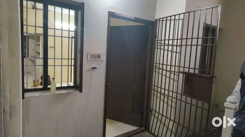 HOUSE FOR RENT NEAR PORUR TOLLGATE