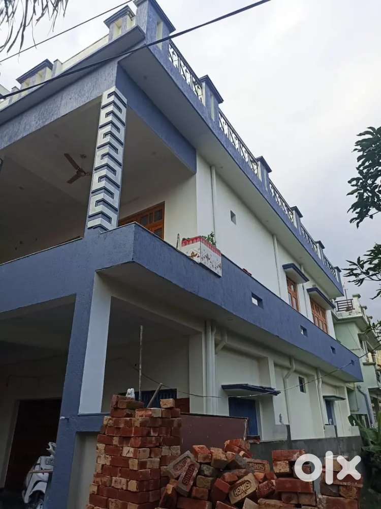 2-3 room set for rent