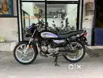 HERO SPLENDOR PLUS (2246)
