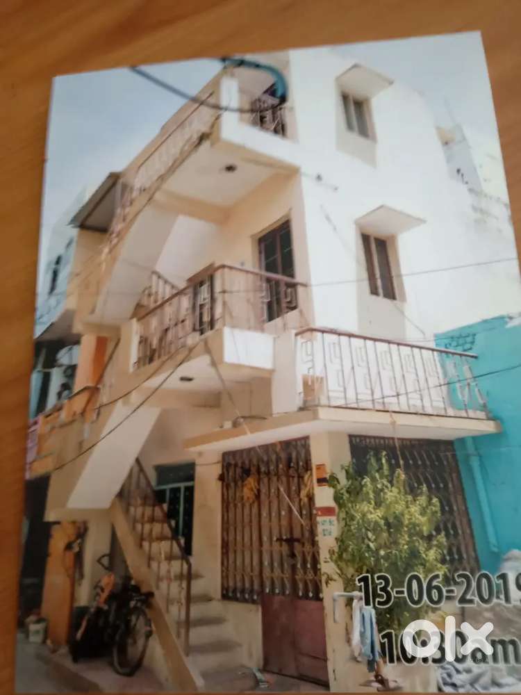 House for sale