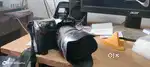D.90.camera