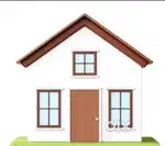 1bhk house for rent in thanjavur 5000, Vilar road anbu nagar.