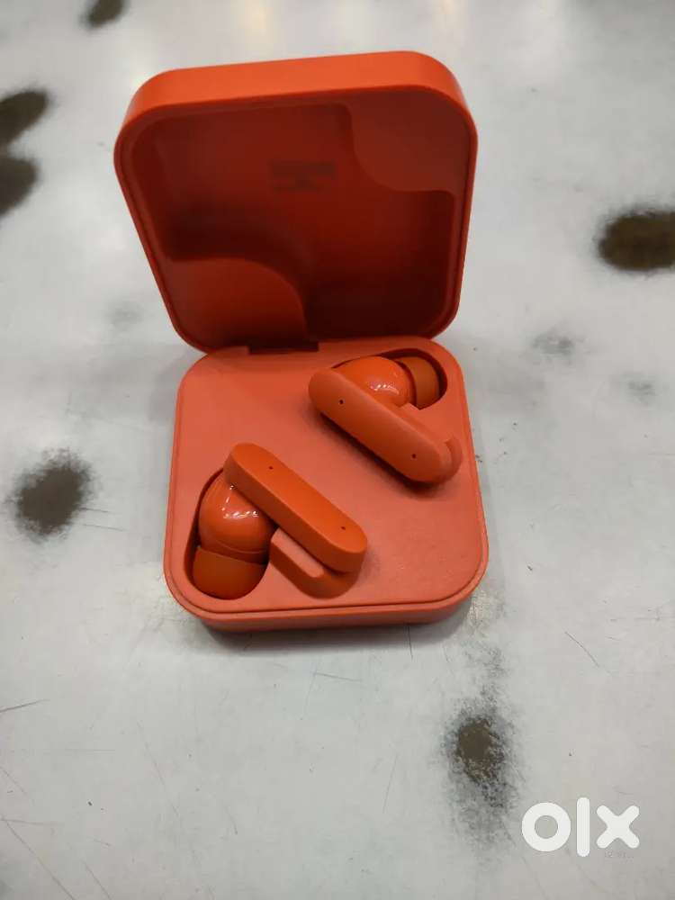 CMF earbuds