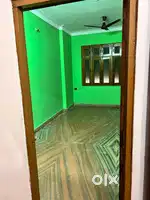 1bhk and 2bhk for rent