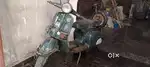 Selling Classic scooter