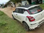 Well mentnance car in your bujat
