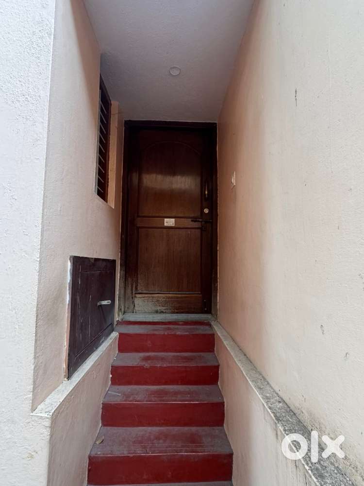 3 BHK for Rent