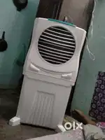 Cooler smart cooler