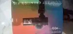 SONY vlog camera ZV-1
