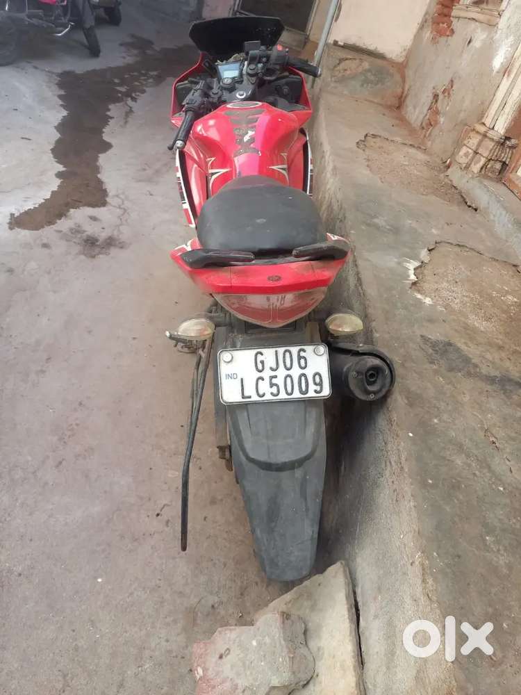 Well maintained for sale - great condition