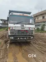 Tata Hyva  for sale 2018 september model