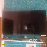 Best used quality item