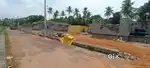 Your dream home in Angamaly, karukutty,, 4,5,6,8,10 cent plots,,