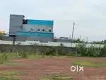 NH5 HIGHWAY TO 6 TH SITE 30 FEET ROAD18ANKS EASTFACE EXCELLENT22LAKHS