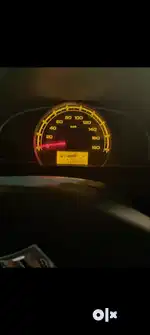 Maruti Suzuki Alto 800 2017 Petrol 50000 Km Driven