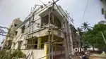 New building