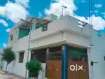 Sale my house new home 1/5 year, chiththodu