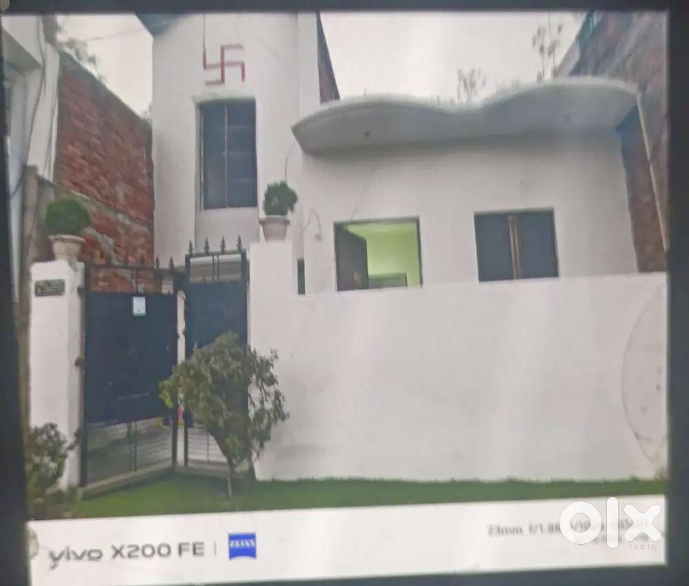 Sabse sasta Varanasi Ring road chauraha