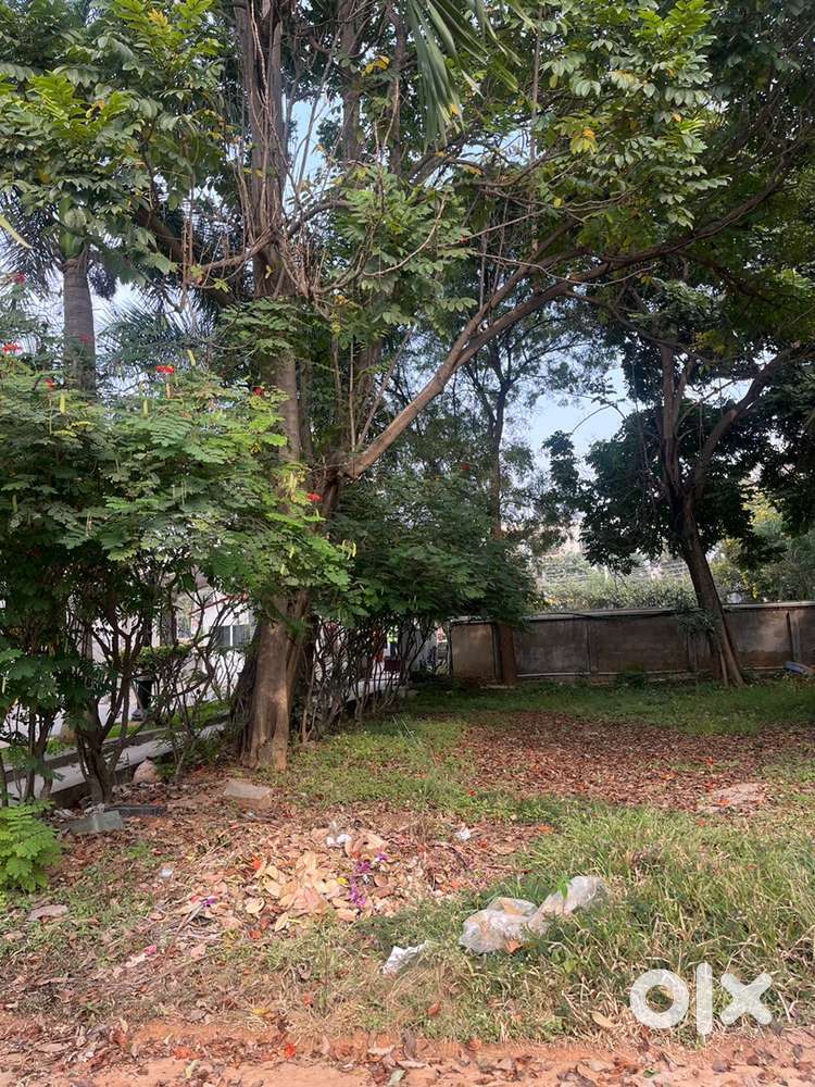 Residential Plot for sale in Pondicherry near viveganadha school