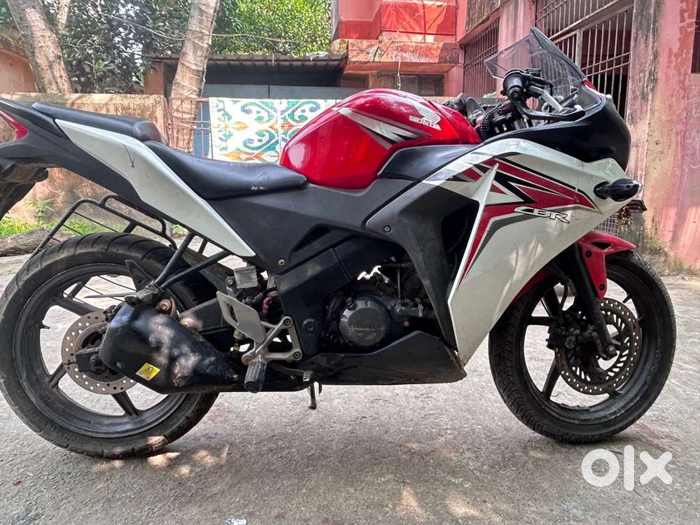 All documents available