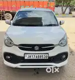 Maruti Suzuki Celerio 2023 Petrol 54400 Km Driven