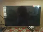 Panasonic Tv Oled