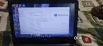 Hp Laptop Excellent condition