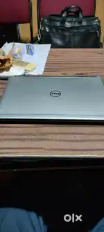 Dell Lap top