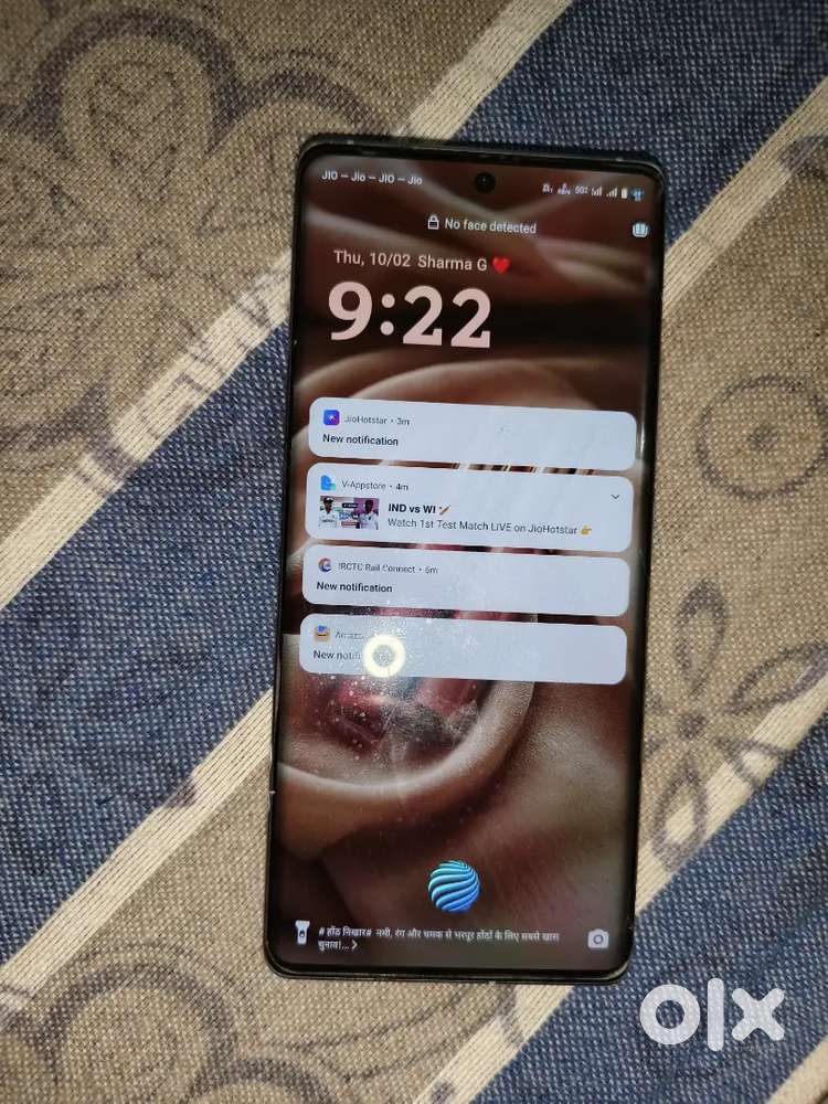 X90 12Gb 256Gb