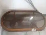 Second hand Table for sell