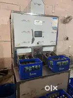 Goli soda running business for sale