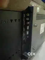 ADSUN 32 inch Android Smart LED TV