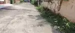 3.400  CENT SEMI COMMERCIAL PLOT FOR SALE SASTHAMANGALAM