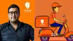 Urgent hiring for Swiggy
