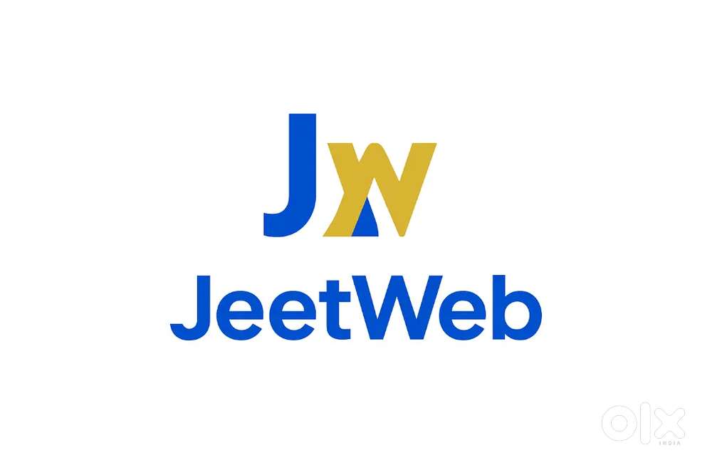Bussines Devlopment Executive
