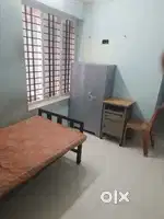 1 room Apartment Pettah Kaithamukku road