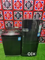 040$¥ Visit PRIME ELECTRONICSS Lite Uses Combo Samsung n LG high Brand