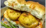 Required Little experience in cooking