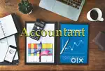 Accountant