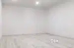 Office Rooms