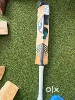 Cricket Bat