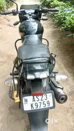 As 23 k 9759