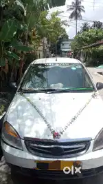 আর্জেন্ট ওলা উবের গাড়ি চালানোর জন্য লোক দরকার সেলারি আর কমিশনে