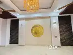 Ready to move